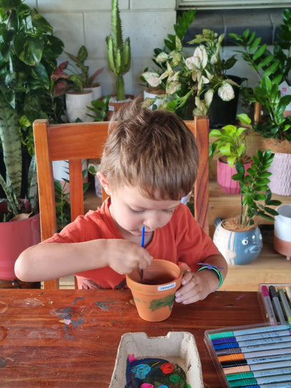 Plant Pal Party Packs (minimum 10)
